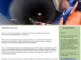 carorecycle.com