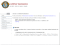castletontm.org