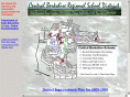 cbrsd.org