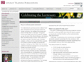 celebratingthelectionary.com