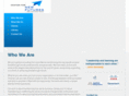 centerfornewfutures.com