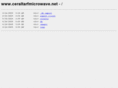 ceraltarfmicrowave.net
