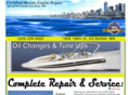 certifiedmarinebothell.com