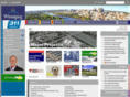 citywinnipeg.biz