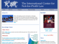 civilsocietylaw.org