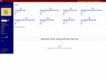 classic-movies-direct.net