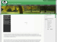 cliftonlandandtimber.com
