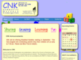 cnkpembroke.com