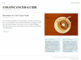 coloncancer-guide.com