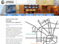 communityself-storage.com