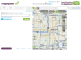 commutedirections.com