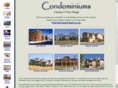 condosparkcityutah.com