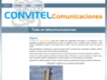 convitel.es