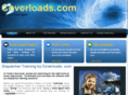 coverloads.com