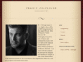 craigcolclough.com