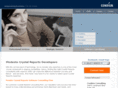 crystal-report-developers.com
