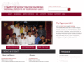 csenitrr.com