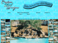 custompooldesign.net