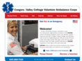 cvcvac.com