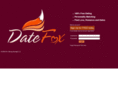 datefox.com