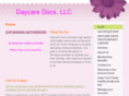 daycaredocs.com
