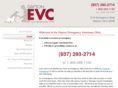 daytonevc.com