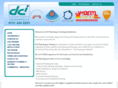 dcimechanicalandplumbing.co.uk