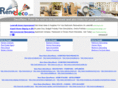 decoreno.com