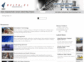 delta-21.com