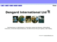 dengard.com
