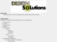design-sol.com
