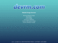 devrm.com