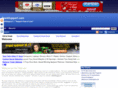 dial4support.com