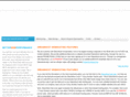 discountsonhosting.com