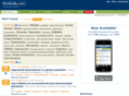 doctorsguide.com