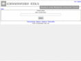 domainmastertools.com