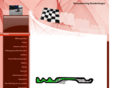 donaukart-ring.com