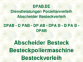 dpab.de