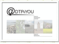 dtp4you.com