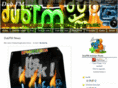 dubfm.co.uk