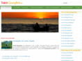 dulichquangbinh.net