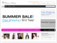 dynamicclothing.net
