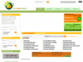 ecojobsource.com