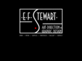 efstewart.com