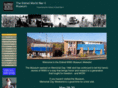 eldredwwiimuseum.com