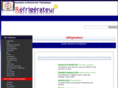 electromenager-refrigerateur.net