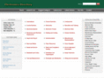 electronics-directory.net