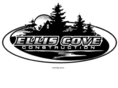 elliscove.com