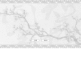 enjoypack.com