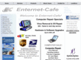 enternet-cafe.com